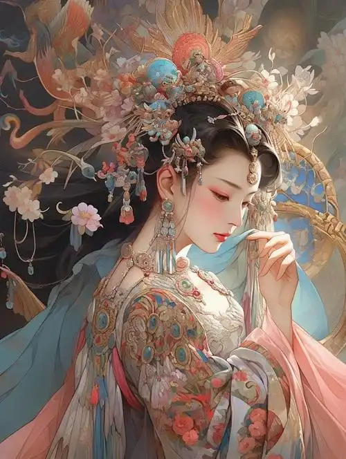 肖申克的救赎 推荐海报