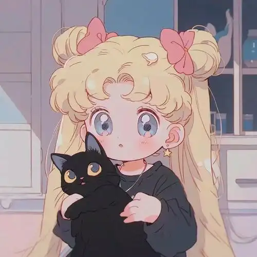 观众 夜航船 头像