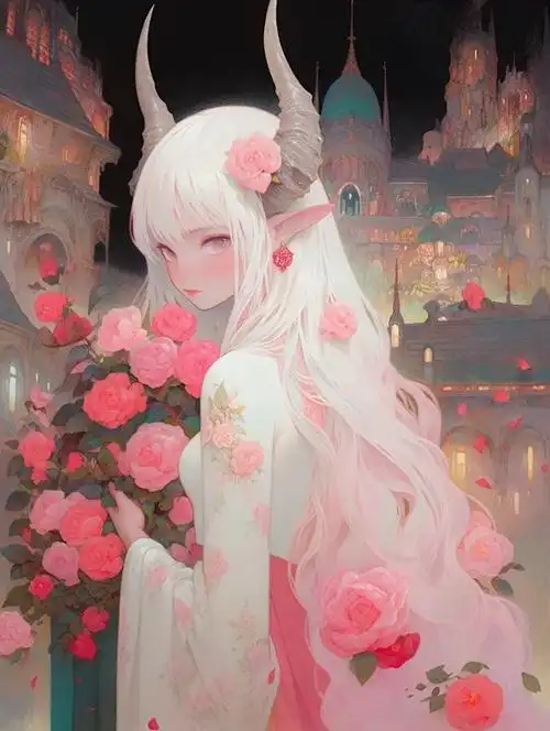封神第一部 推荐海报