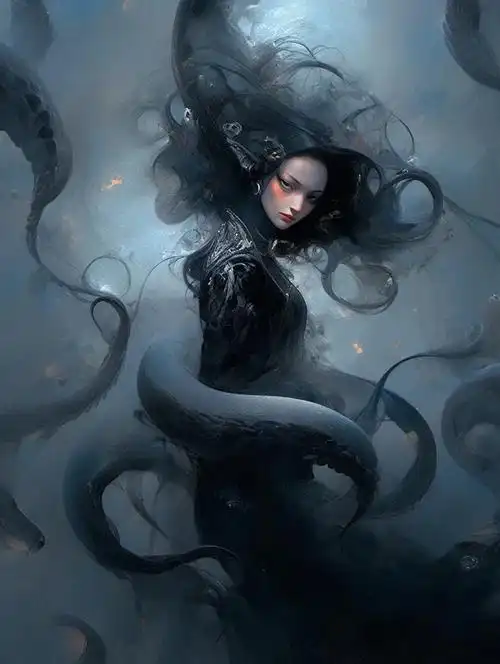流浪地球2 排行缩略图