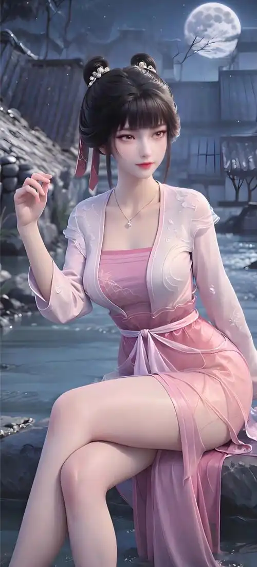 隐秘的角落 剧集海报