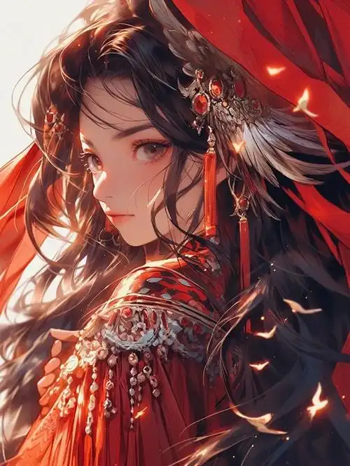 教父 海报
