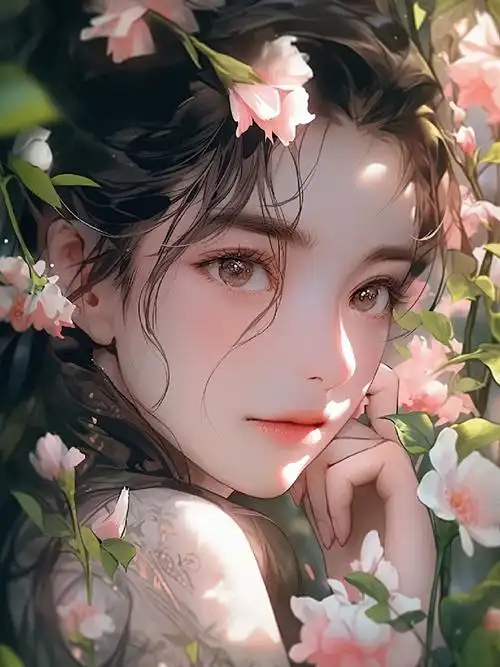 霸王别姬 排行缩略图