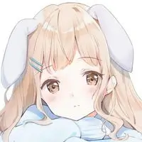 观众 老观众阿凯 头像
