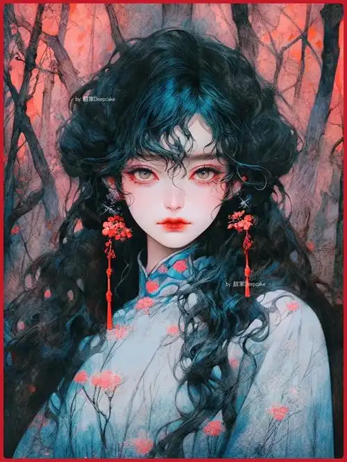 宇宙探索编辑部 海报