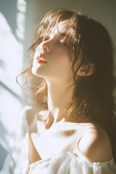教父 经典海报
