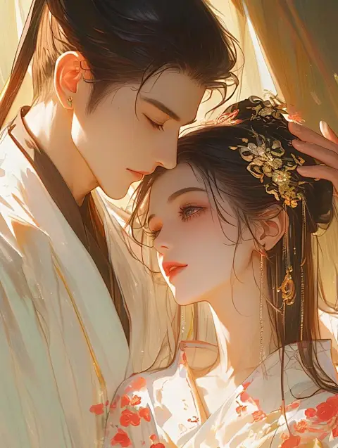 无名 海报