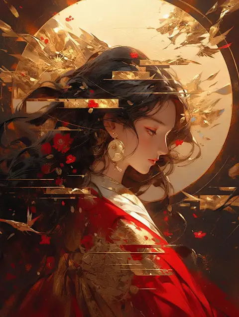 封神第一部 更新缩略图